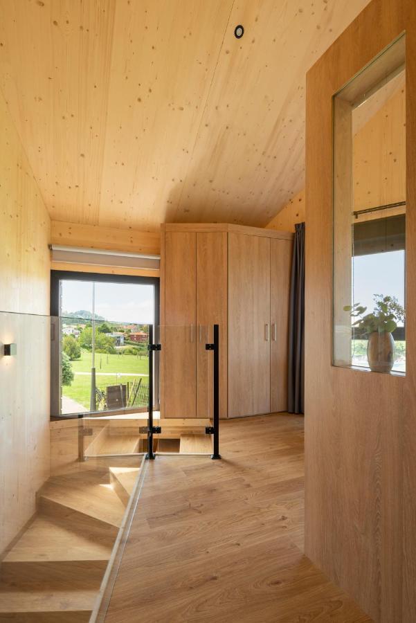 Aparthotel De Canide Oleiros