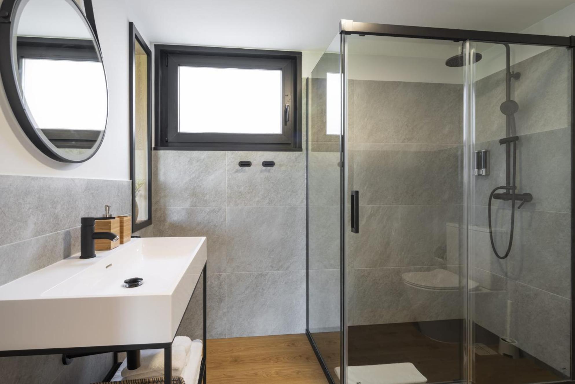 De Canide Aparthotel 2*